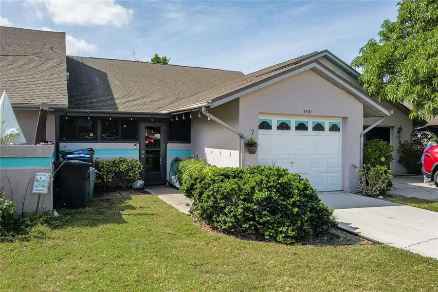 3831 3rd Avenue W, Palmetto, FL 34221 - Image #2