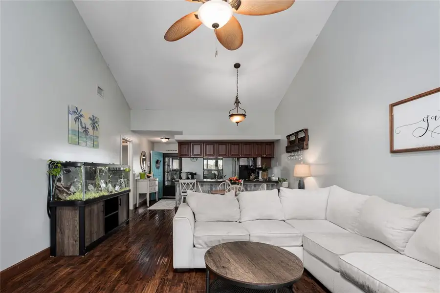 3831 3rd Avenue W, Palmetto, FL 34221 - Image #3