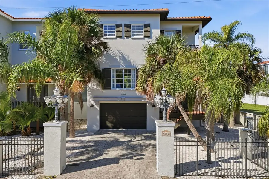 4006 5th Avenue, Holmes Beach, FL 34217 - Image #2