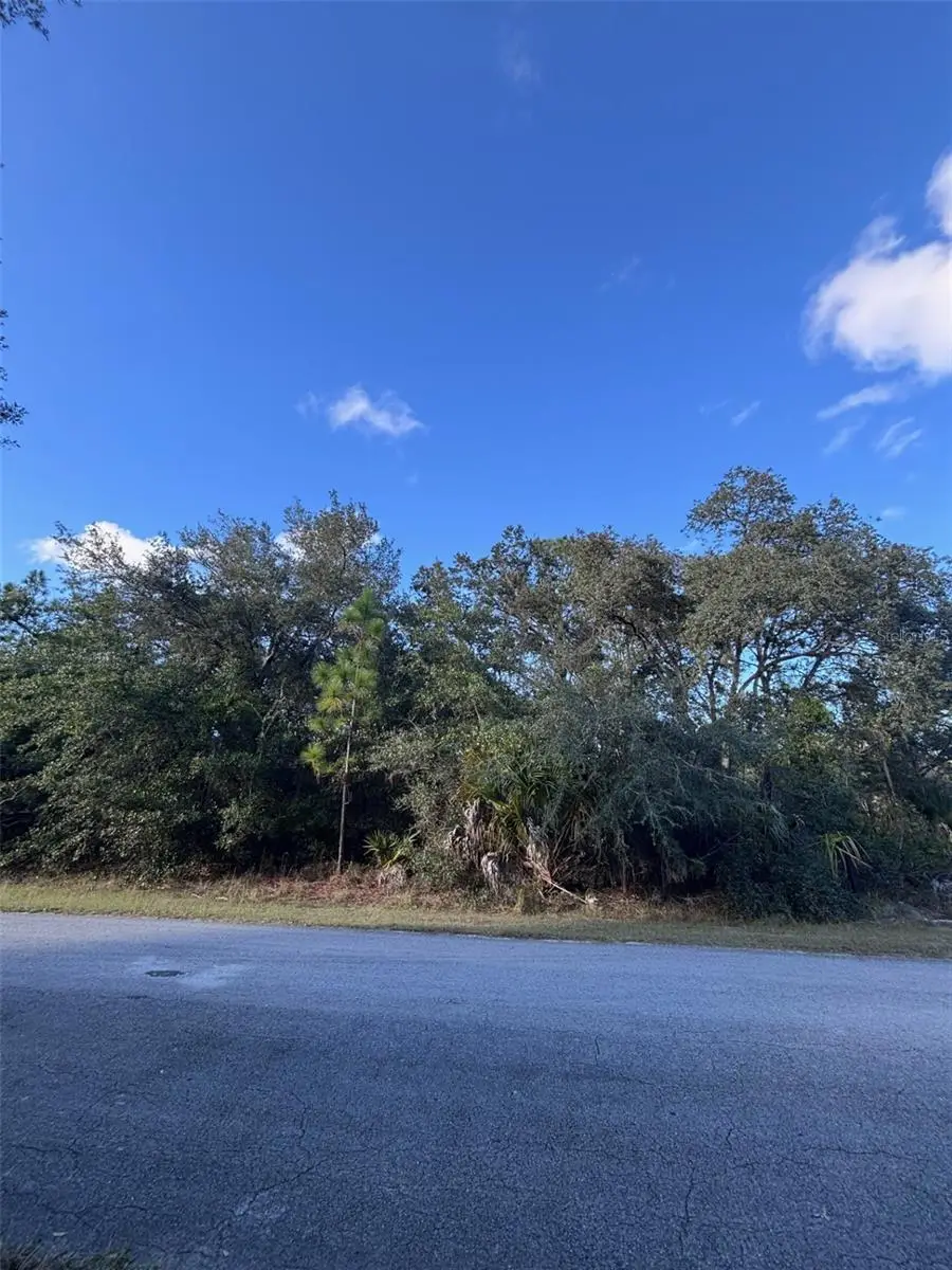 12587 W Flaxen Drive, Crystal River, FL 34428 - Image #2