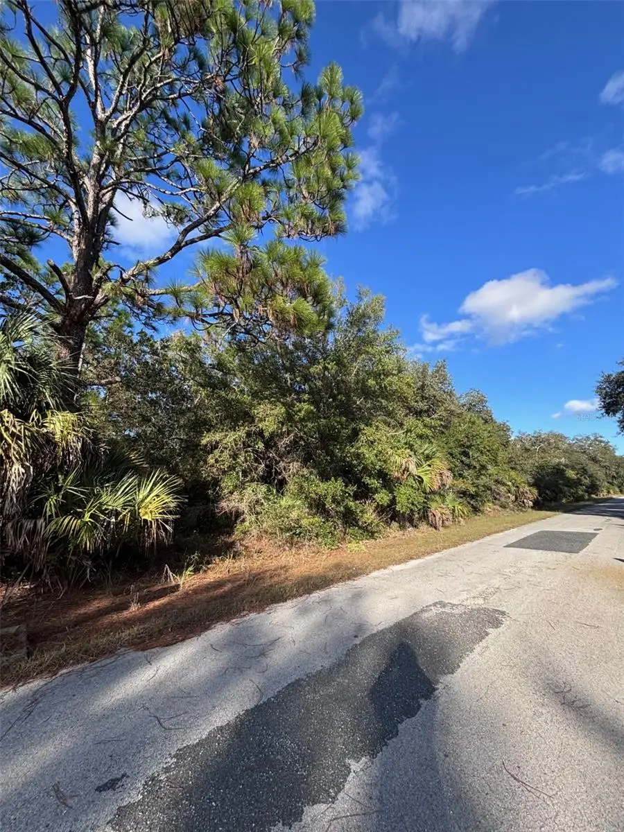 12587 W Flaxen Drive, Crystal River, FL 34428 - Image #3