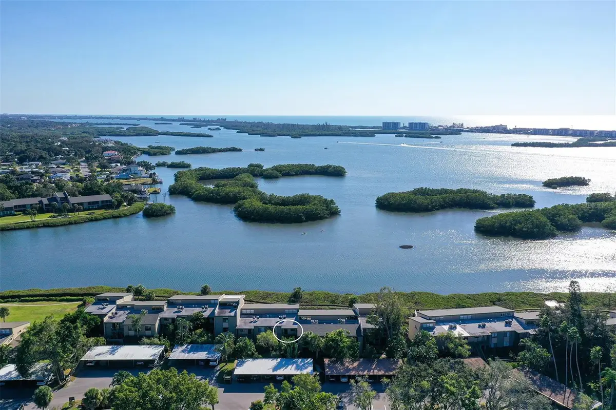 1518 Pelican Point Drive #257, Sarasota, FL 34231 - Image #1