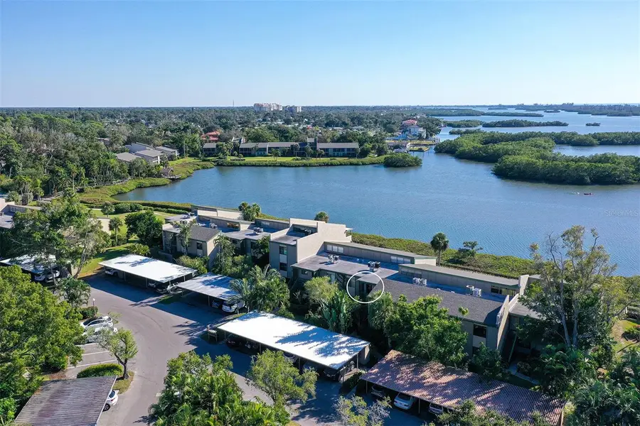 1518 Pelican Point Drive #257, Sarasota, FL 34231 - Image #2