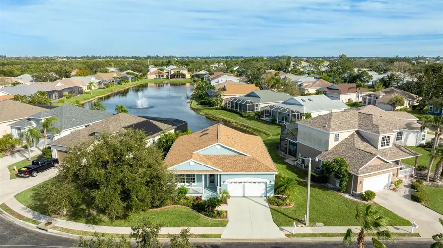 11371 Perico Isle Circle, Bradenton, FL 34209 - Image #2