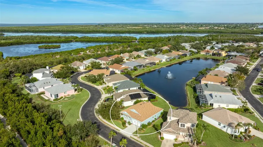 11371 Perico Isle Circle, Bradenton, FL 34209 - Image #3