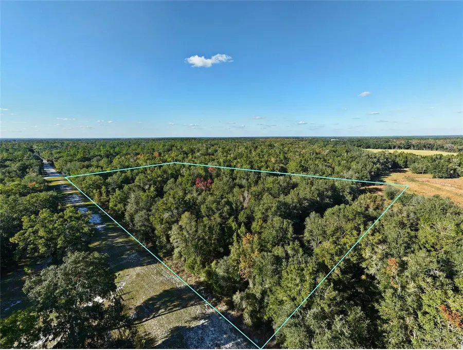 922 SW Chiefland Lane, Fort White, FL 32038 - Image #2