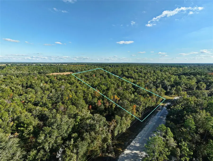 922 SW Chiefland Lane, Fort White, FL 32038 - Image #3