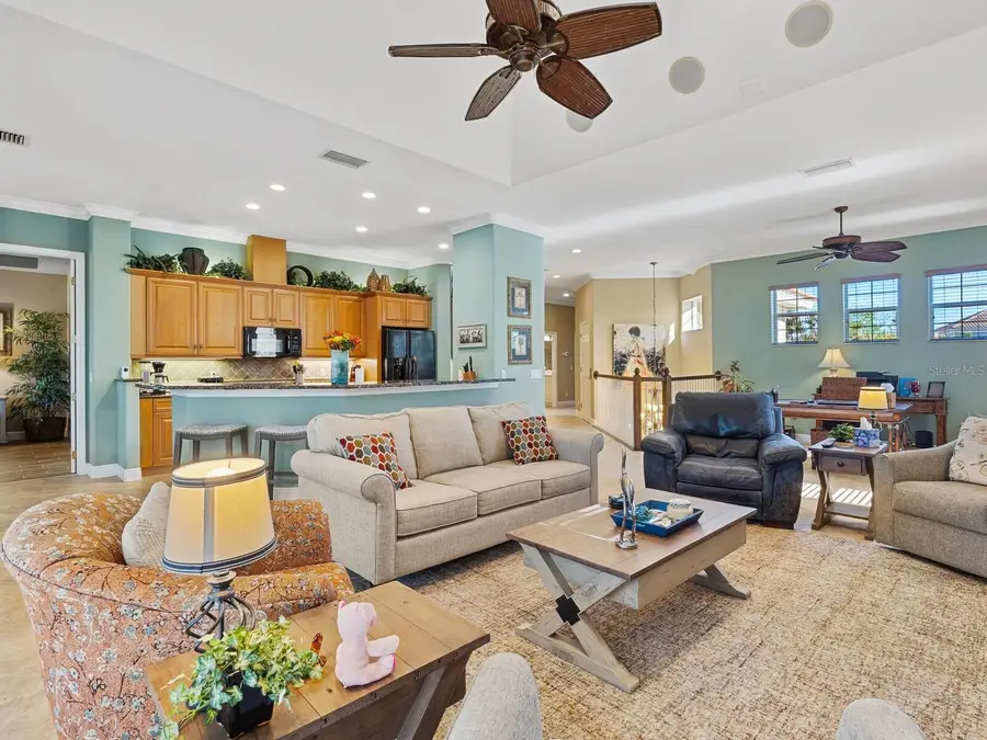 12518 Harbour Landings Drive, Cortez, FL 34215 - Image #2