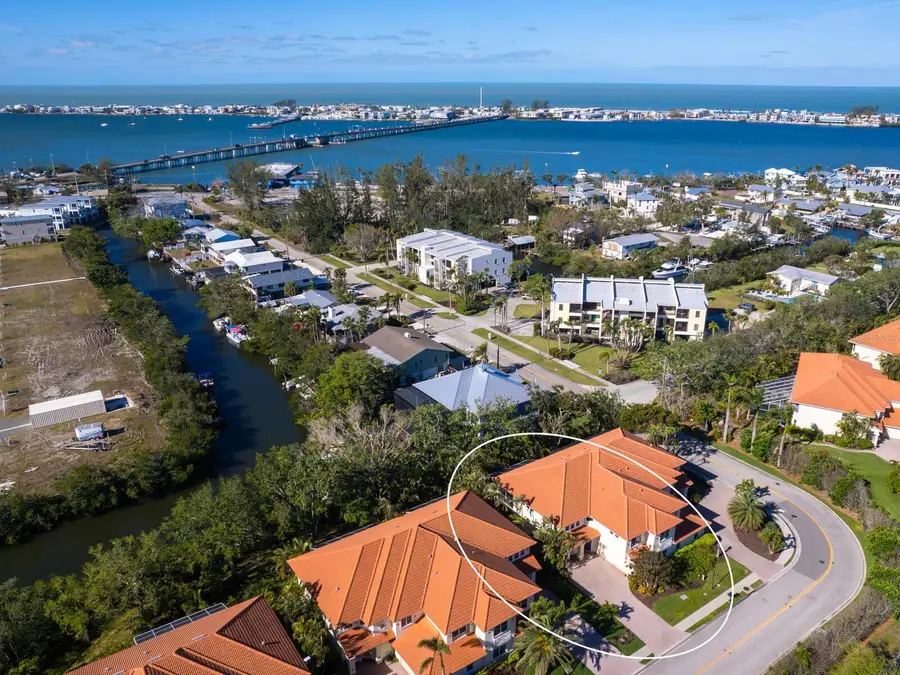 12518 Harbour Landings Drive, Cortez, FL 34215 - Image #3