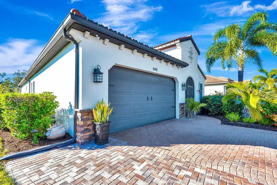 4410 Baltry Court, Bradenton, FL 34211 - Image #2