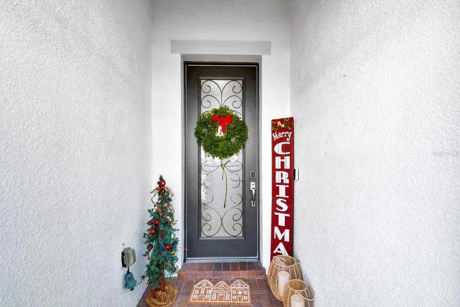 4410 Baltry Court, Bradenton, FL 34211 - Image #3