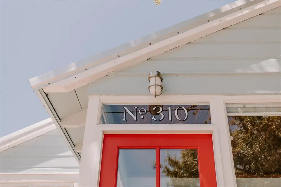 310 S Osprey Avenue, Sarasota, FL 34236 - Image #3