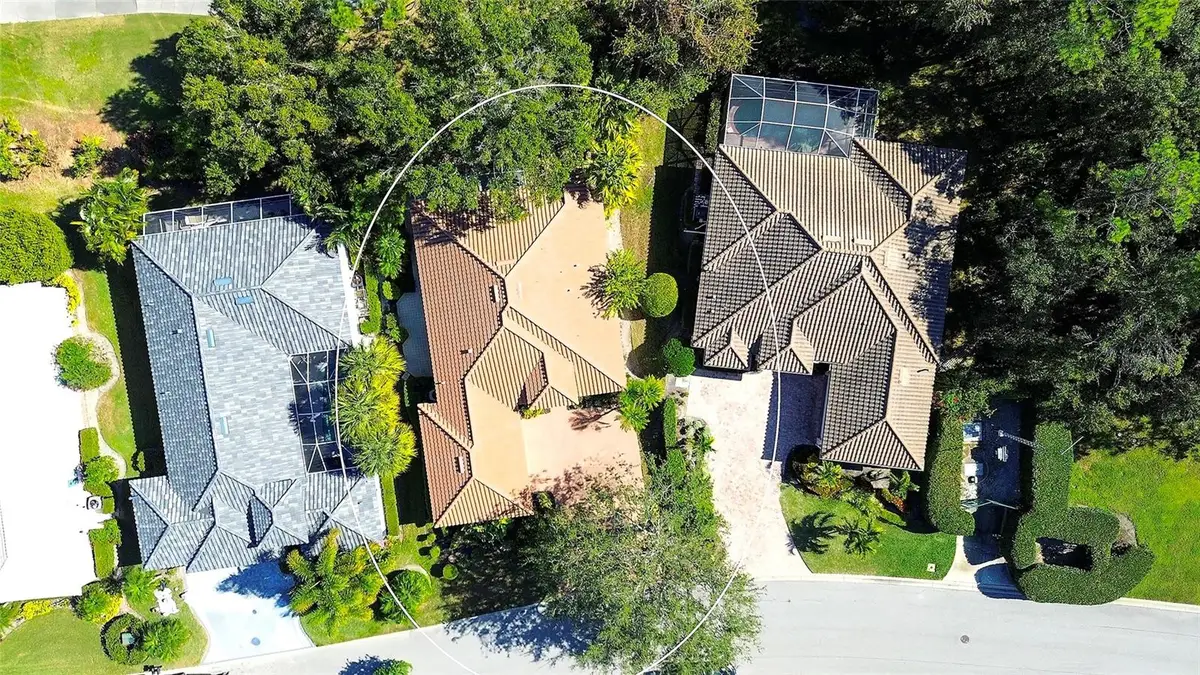 4849 88th Street E, Bradenton, FL 34211 - Image #1