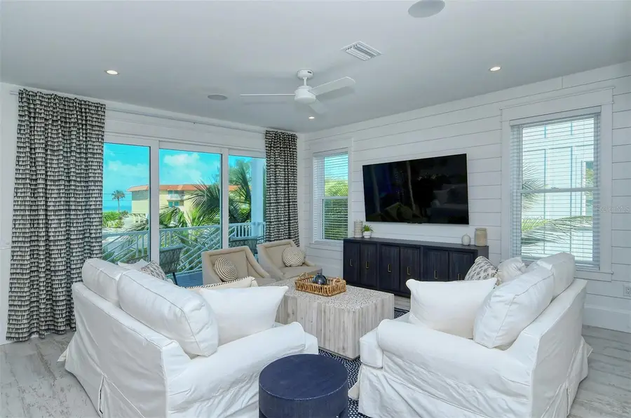 2406 Avenue C, Bradenton Beach, FL 34217 - Image #3