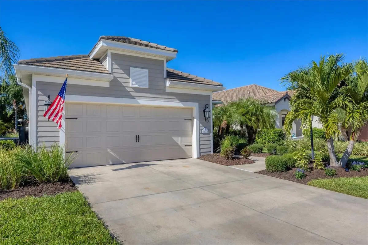 12618 Coastal Breeze Way, Bradenton, FL 34211 - Image #1