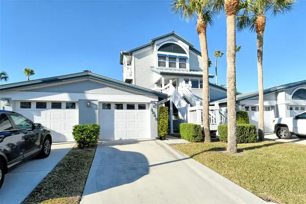 1243 Siesta Bayside Drive #D, SARASOTA, FL 34242