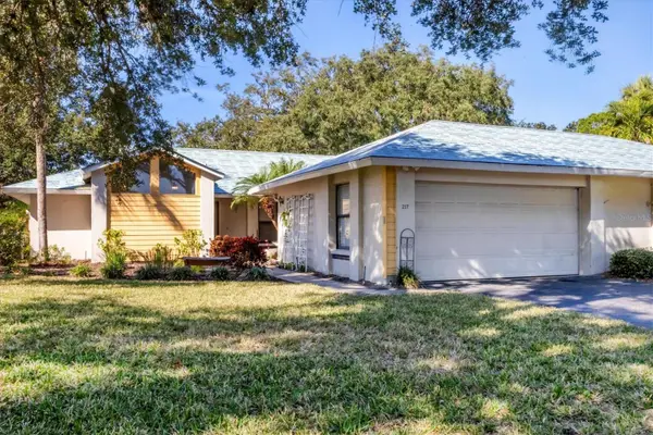 217 Southampton Drive #286, VENICE, FL 34293