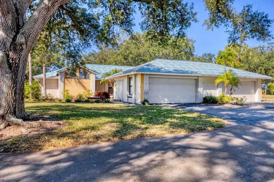 217 Southampton Drive #286, Venice, FL 34293 - Image #2