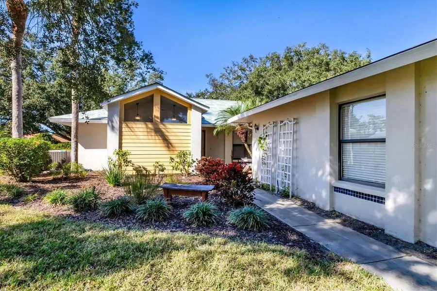 217 Southampton Drive #286, Venice, FL 34293 - Image #3