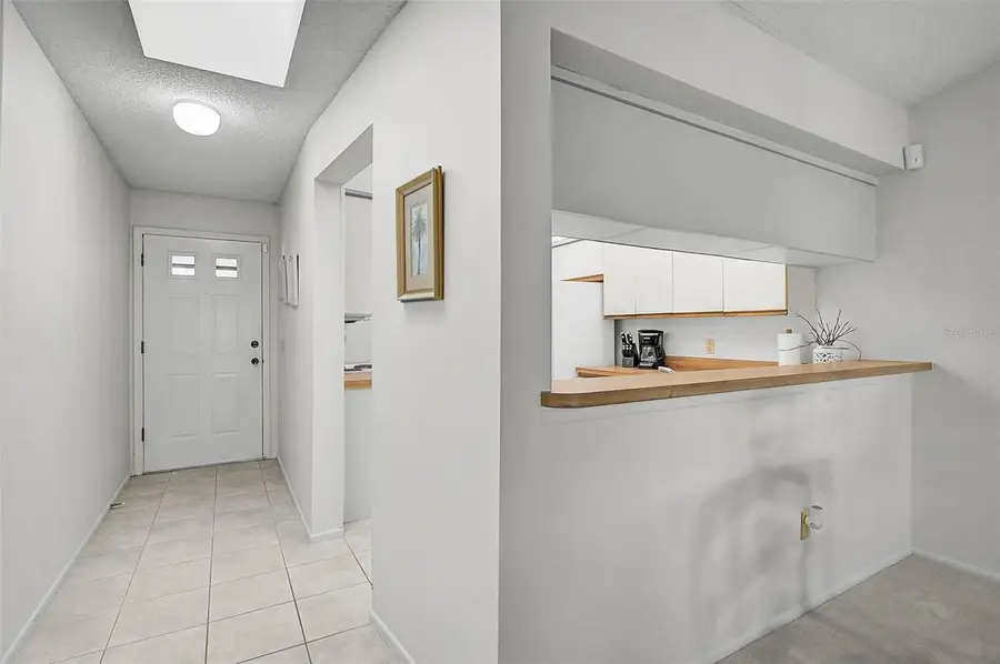 5633 Avista Drive, Sarasota, FL 34243 - Image #3