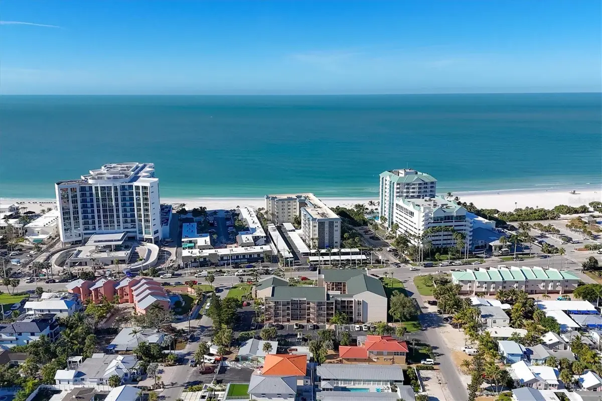 845 Benjamin Franklin Drive #104, Sarasota, FL 34236 - Image #1