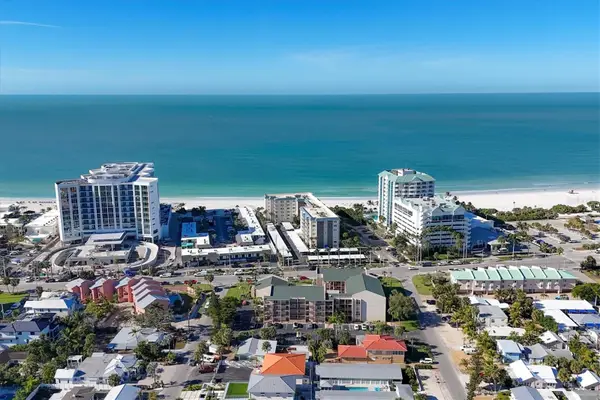 845 Benjamin Franklin Drive #104, SARASOTA, FL 34236