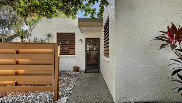 101 Tidewater Drive #101, BRADENTON, FL 34210