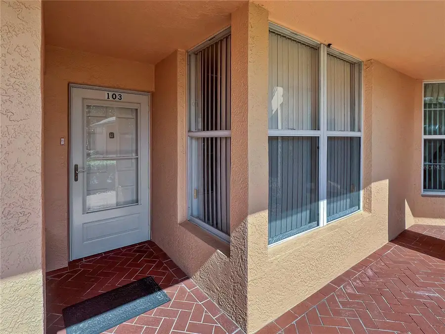 4530 Pinebrook Circle #103, Bradenton, FL 34209 - Image #2