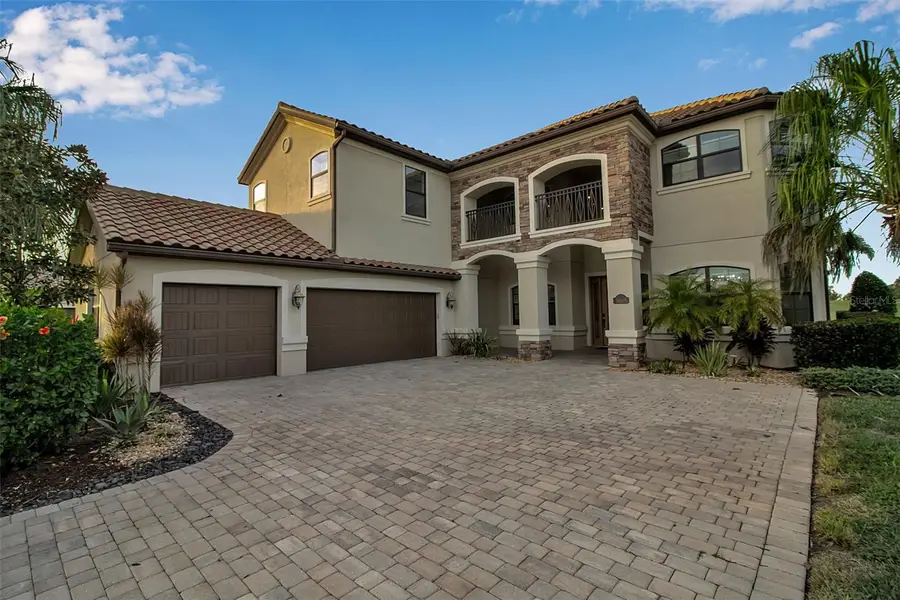 5609 Arnie Loop, Lakewood Ranch, FL 34211 - Image #2