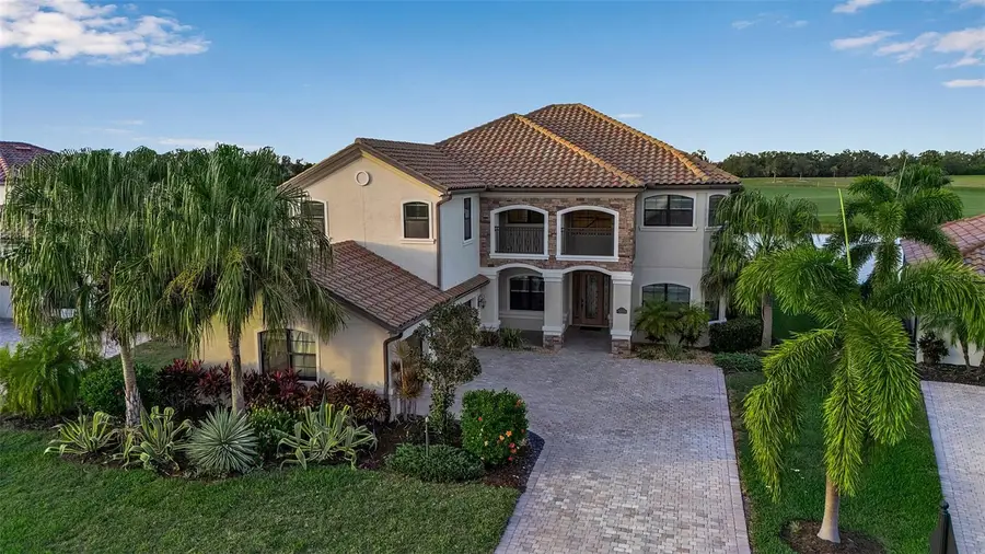 5609 Arnie Loop, Lakewood Ranch, FL 34211 - Image #3