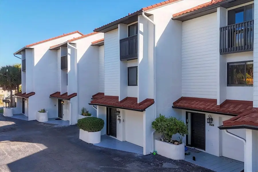 6790 Sarasea Circle #6790, Sarasota, FL 34242 - Image #2