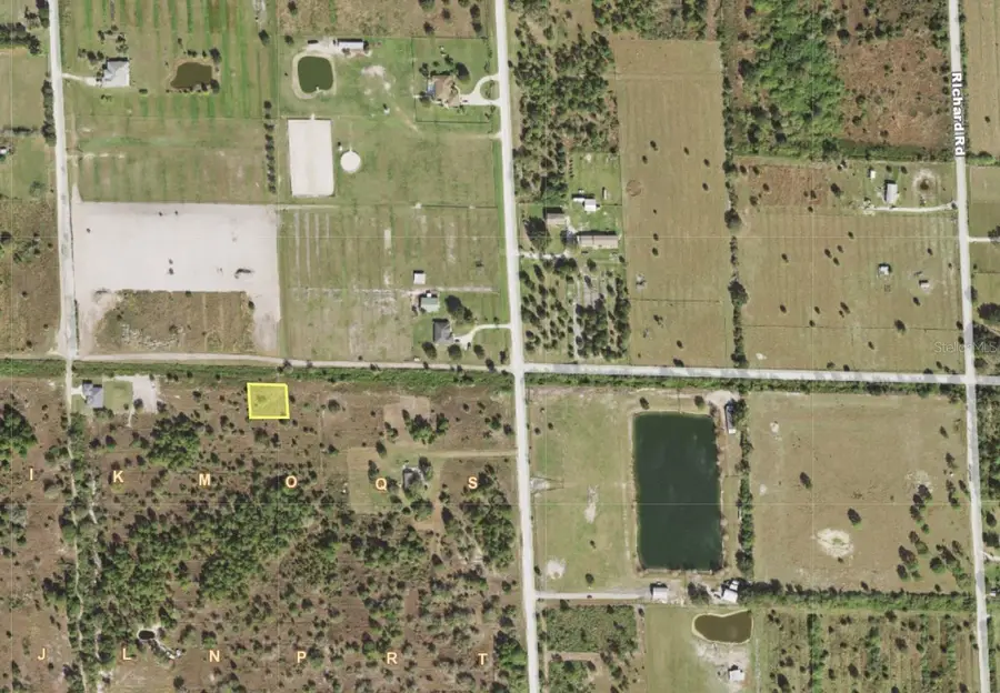 6270 Russell Street, Punta Gorda, FL 33982 - Image #2