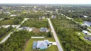 14352 Fort Myers Avenue, Port Charlotte, FL 33981 - Image #2