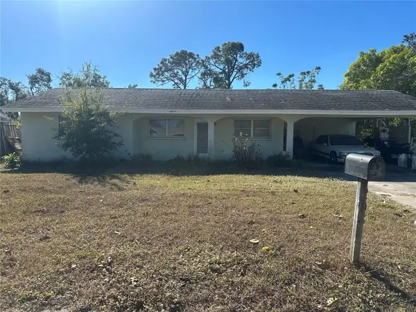 908 68th Avenue W, BRADENTON, FL 34207