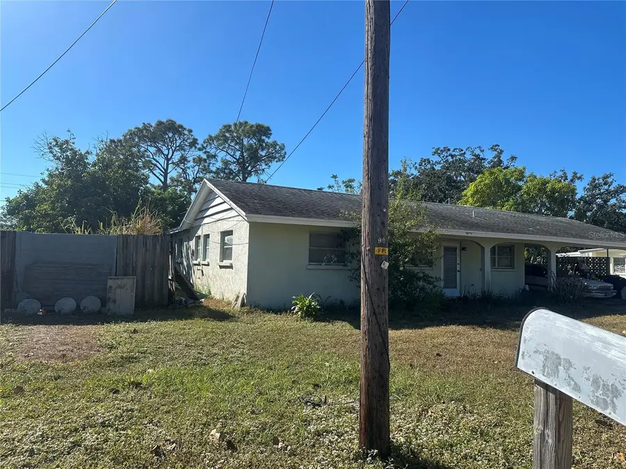 908 68th Avenue W, Bradenton, FL 34207 - Image #2