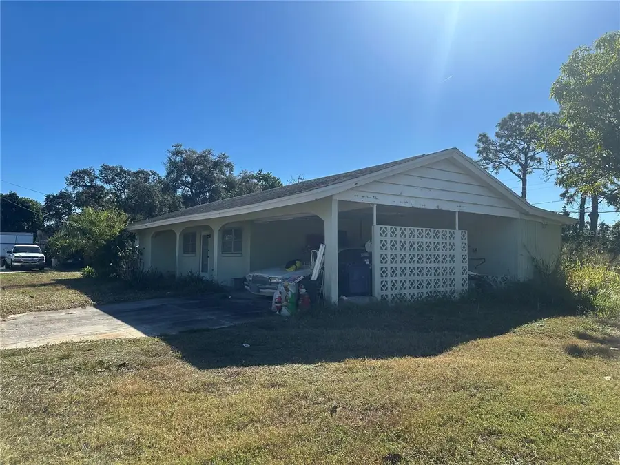 908 68th Avenue W, Bradenton, FL 34207 - Image #3