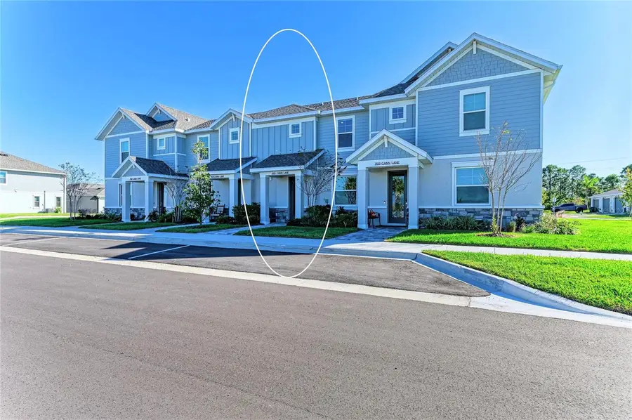 7424 Cabin Lane, Sarasota, FL 34240 - Image #2