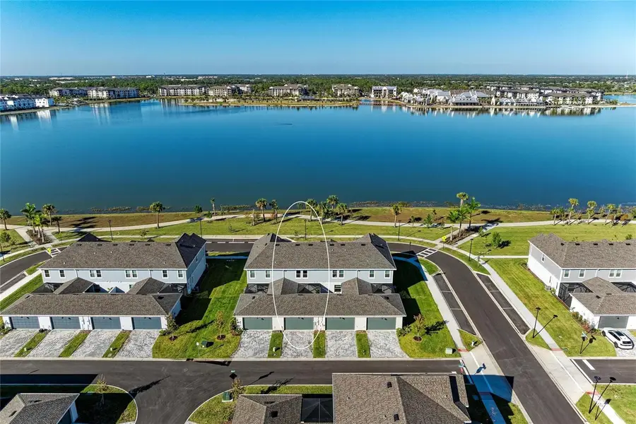 7424 Cabin Lane, Sarasota, FL 34240 - Image #3