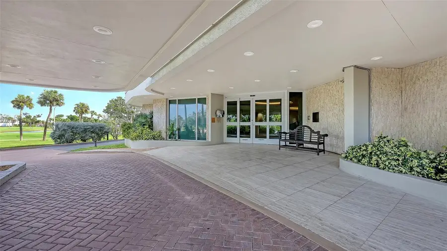 775 Longboat Club Road #304, Longboat Key, FL 34228 - Image #3