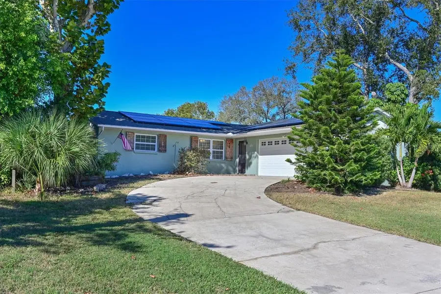 1004 78th Street Nw, Bradenton, FL 34209 - Image #3