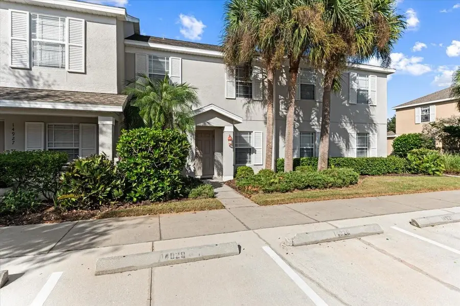 14929 Amberjack Terrace, Lakewood Ranch, FL 34202 - Image #2