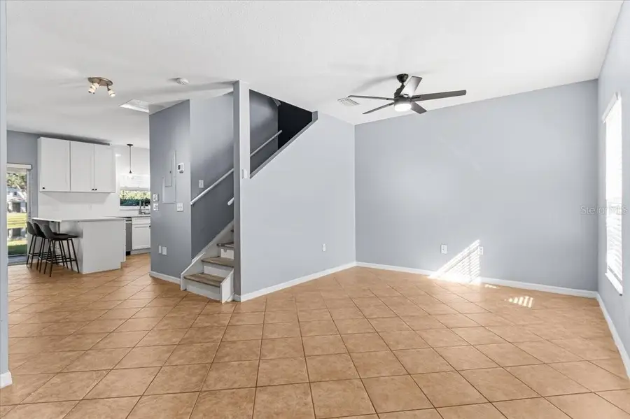 14929 Amberjack Terrace, Lakewood Ranch, FL 34202 - Image #3