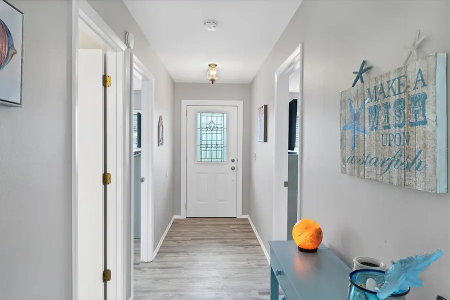 769 Vivienda South Court #10, Venice, FL 34293 - Image #3