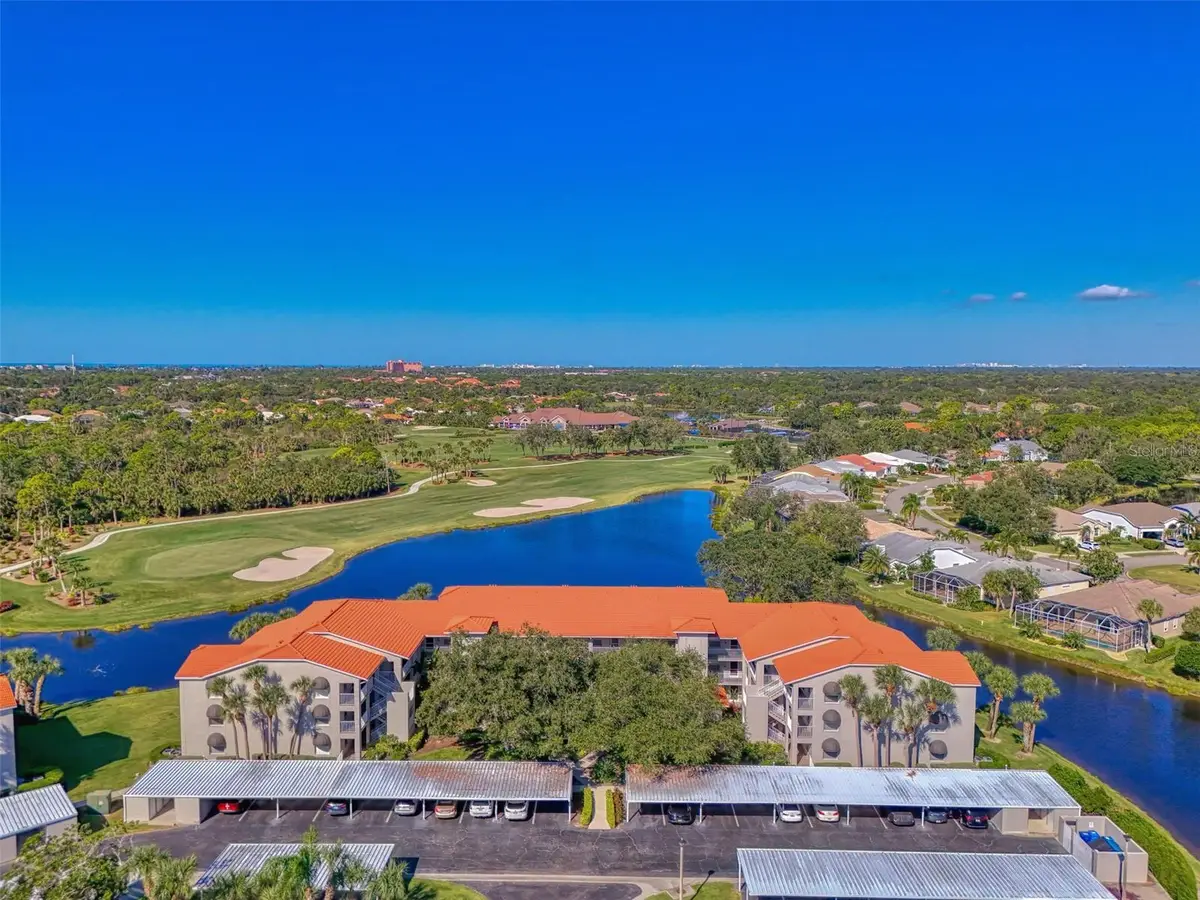 9300 Clubside Circle #1303, Sarasota, FL 34238 - Image #1