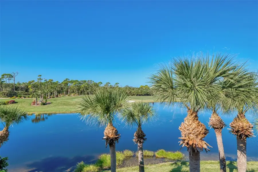 9300 Clubside Circle #1303, Sarasota, FL 34238 - Image #2