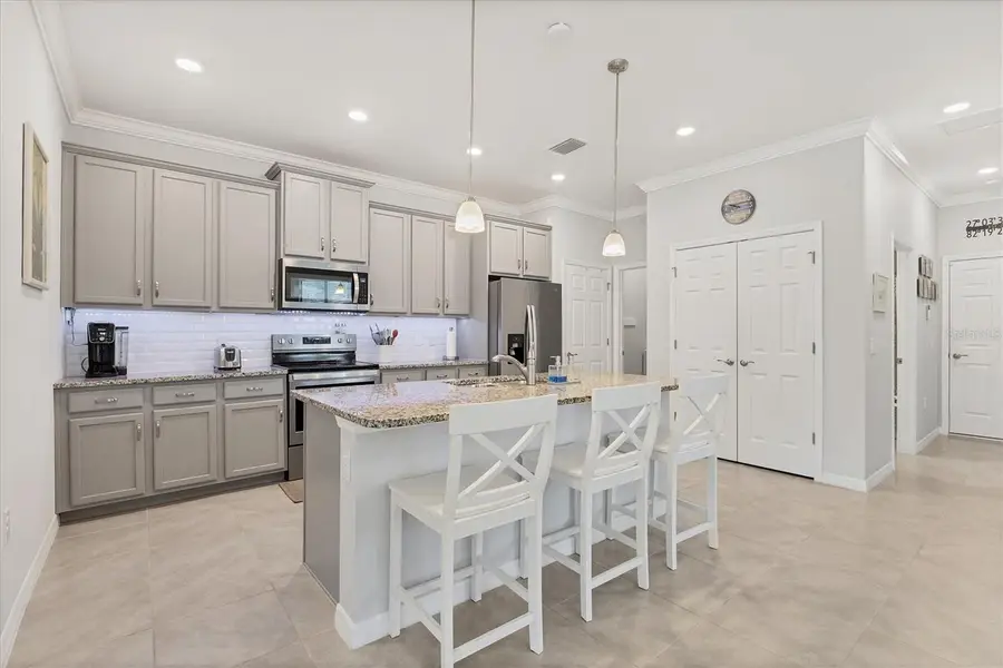 20628 Saint Kitts Way, Venice, FL 34293 - Image #2