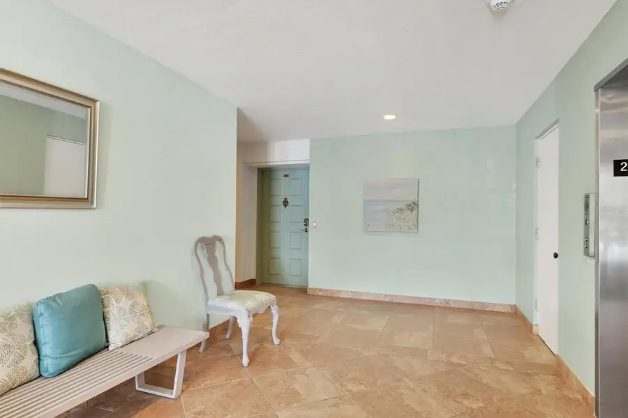 101 Whispering Sands Drive #205, Sarasota, FL 34242 - Image #2