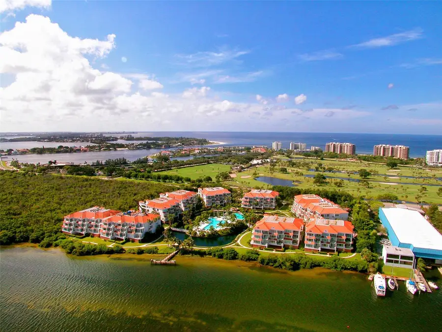 360 Gulf Of Mexico Drive #322, Longboat Key, FL 34228 - Image #2