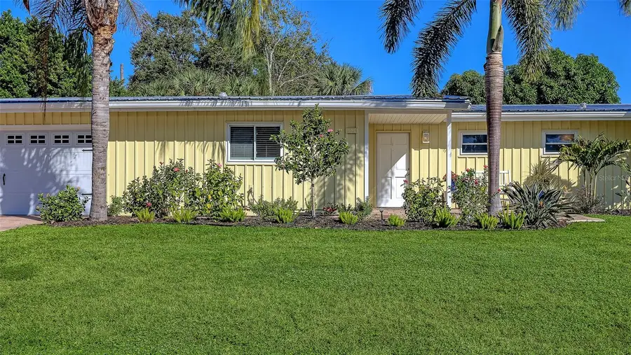 2525 Hibiscus Street, Sarasota, FL 34239 - Image #3