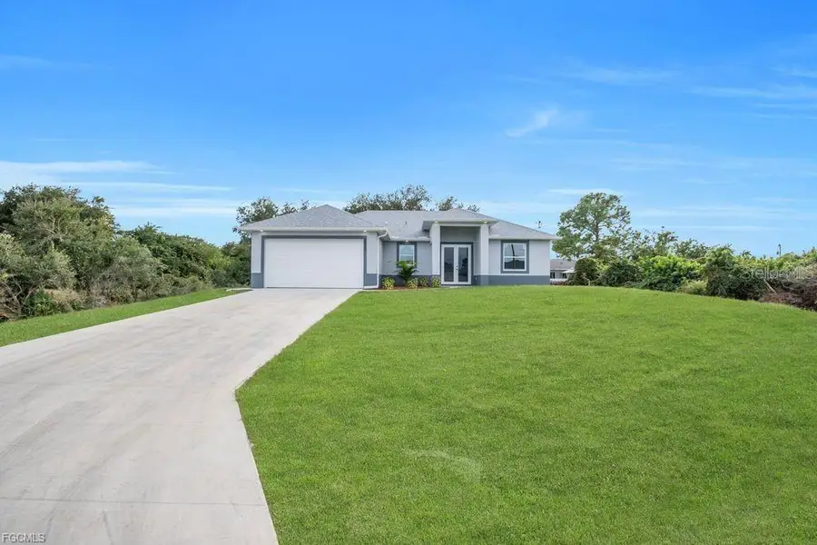 2915 6th Street Sw, Lehigh Acres, FL 33976 - Image #2